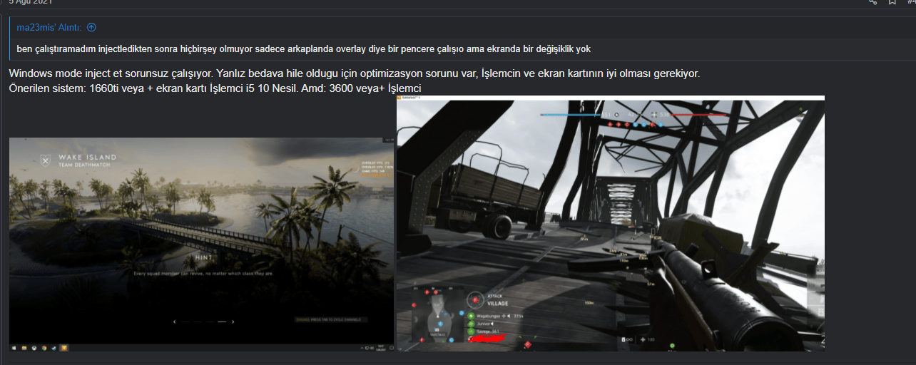 Screenshot_1.png