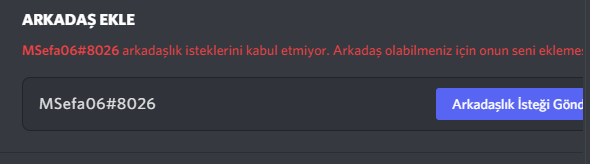 Screenshot_1.png
