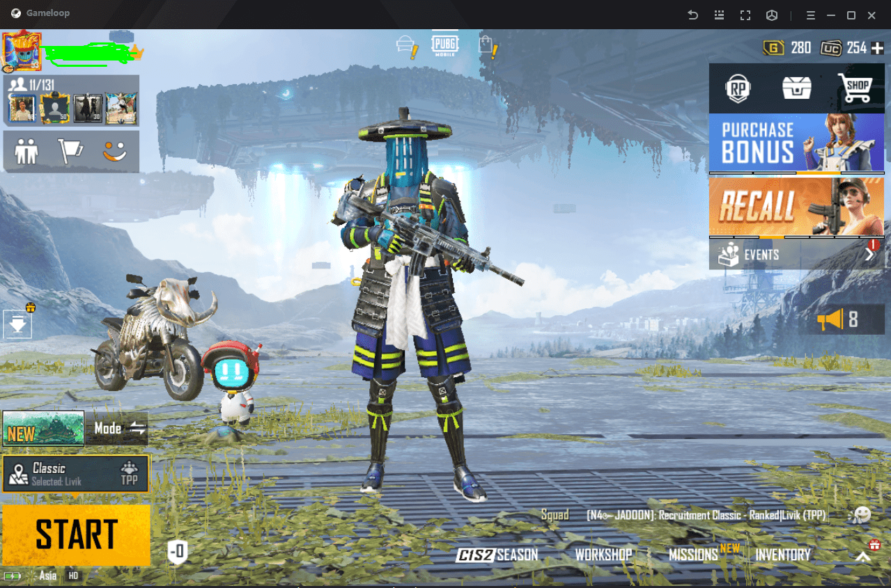 Screenshot_1.png