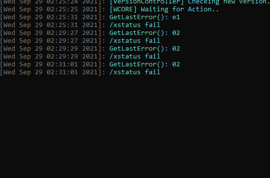 Screenshot_1.png