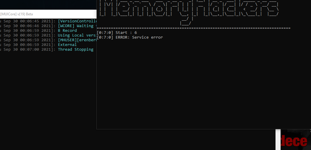 Screenshot_1.png