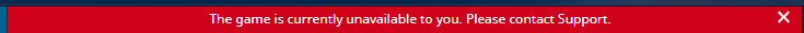 Screenshot_1.png