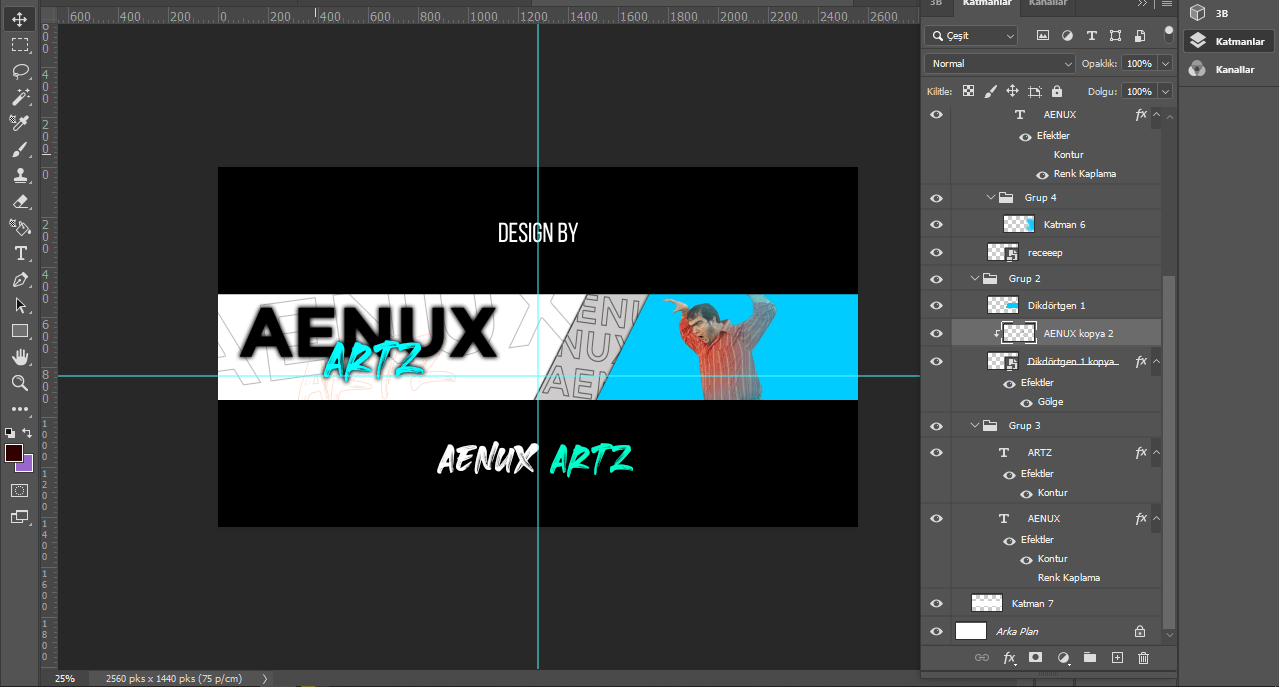 Screenshot_1.png