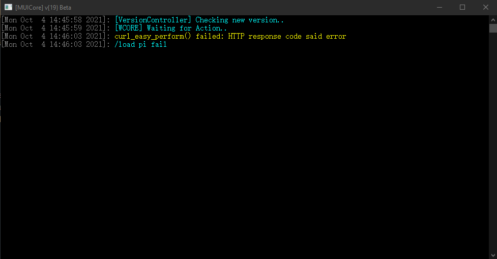 Screenshot_1.png