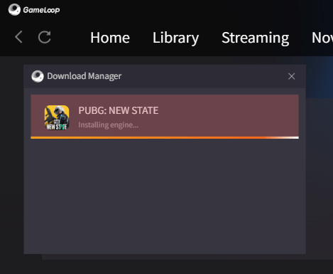 Screenshot_1.png