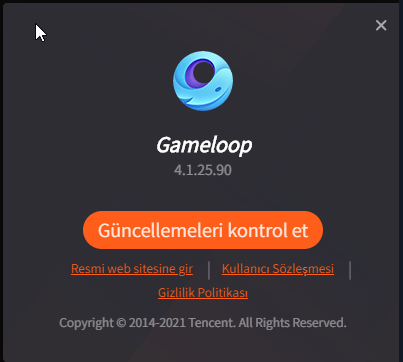 Screenshot_1.png