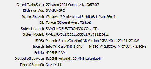 Screenshot_1.png