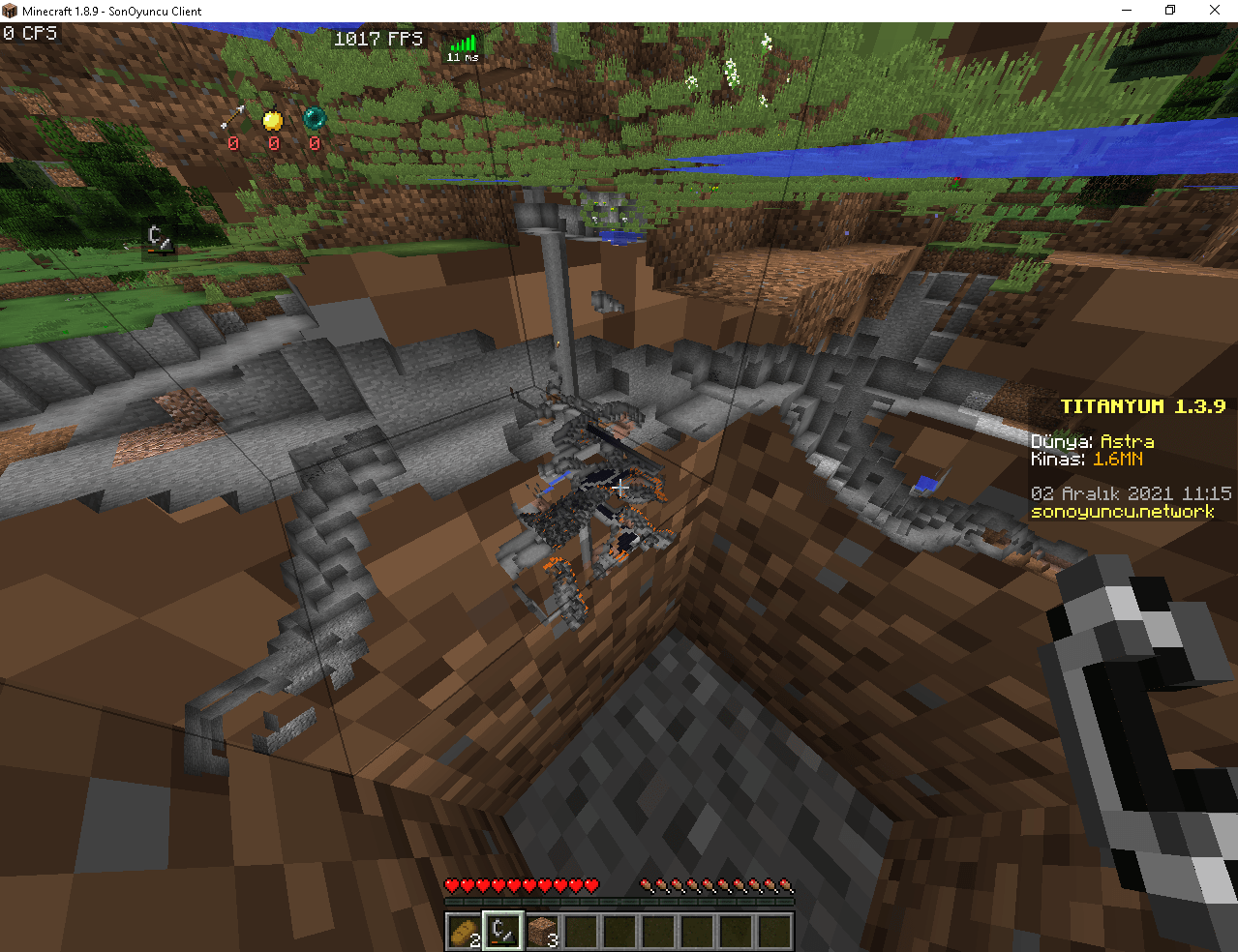 Screenshot_1.png
