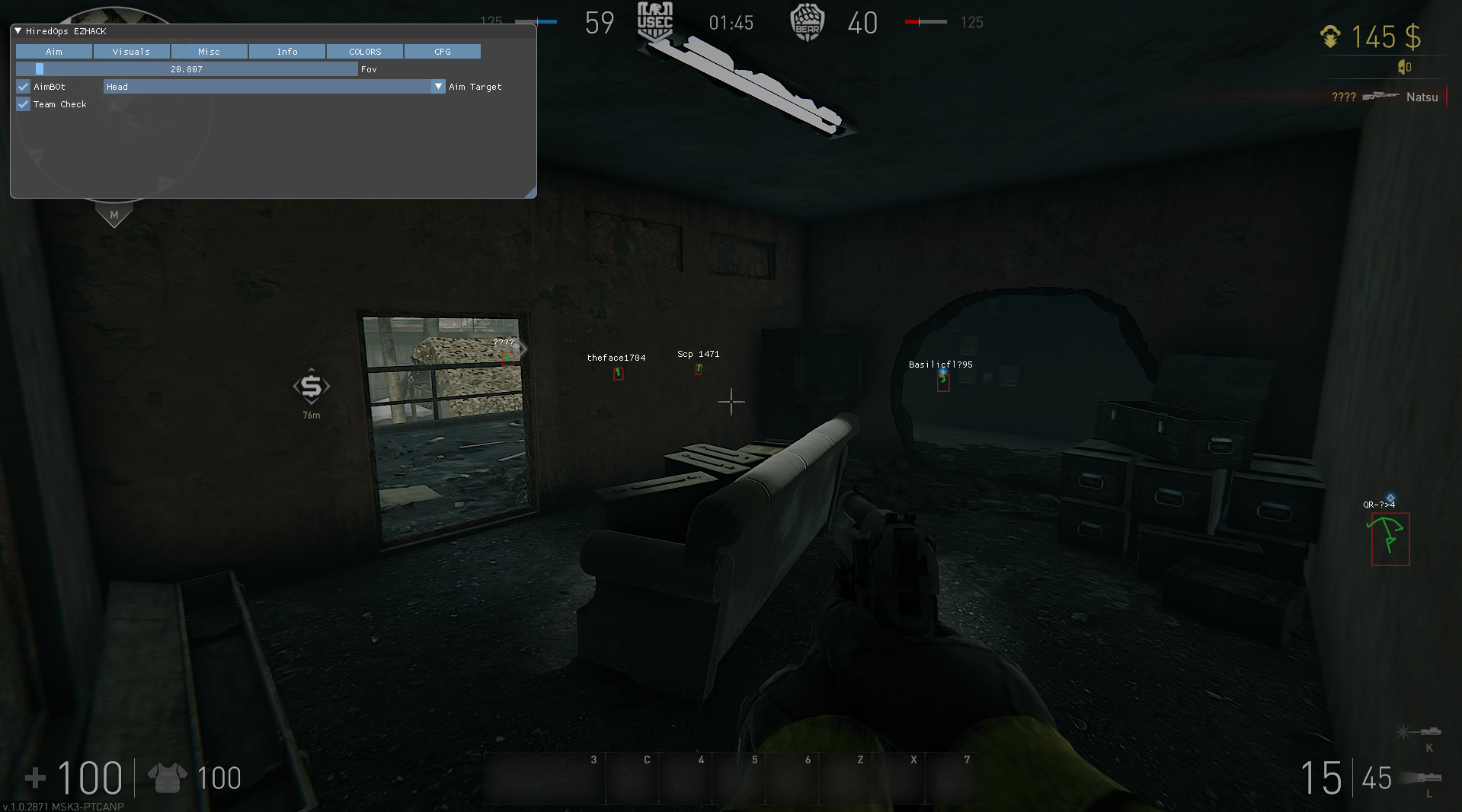 Screenshot_1.png