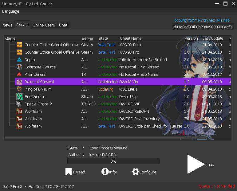 Screenshot_1.png