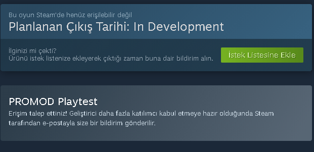 Screenshot_1.png