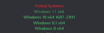 Screenshot_1.png
