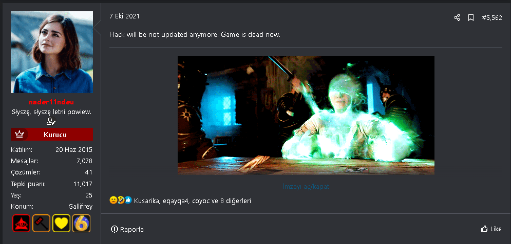 Screenshot_1.png