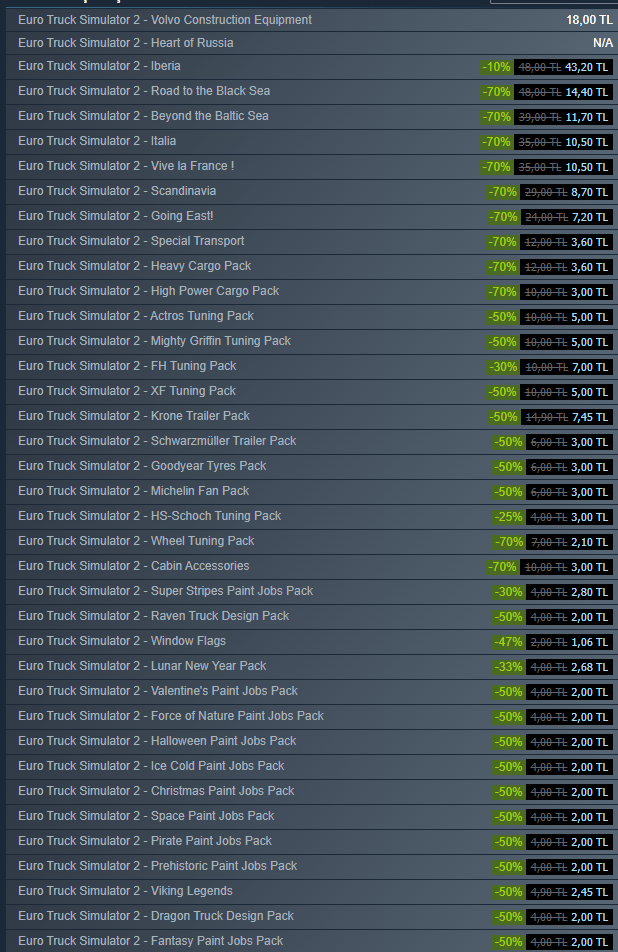 Screenshot_1.png