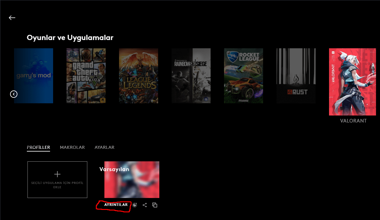 Screenshot_1.png