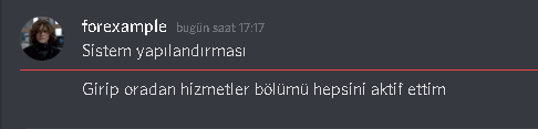 Screenshot_1.png