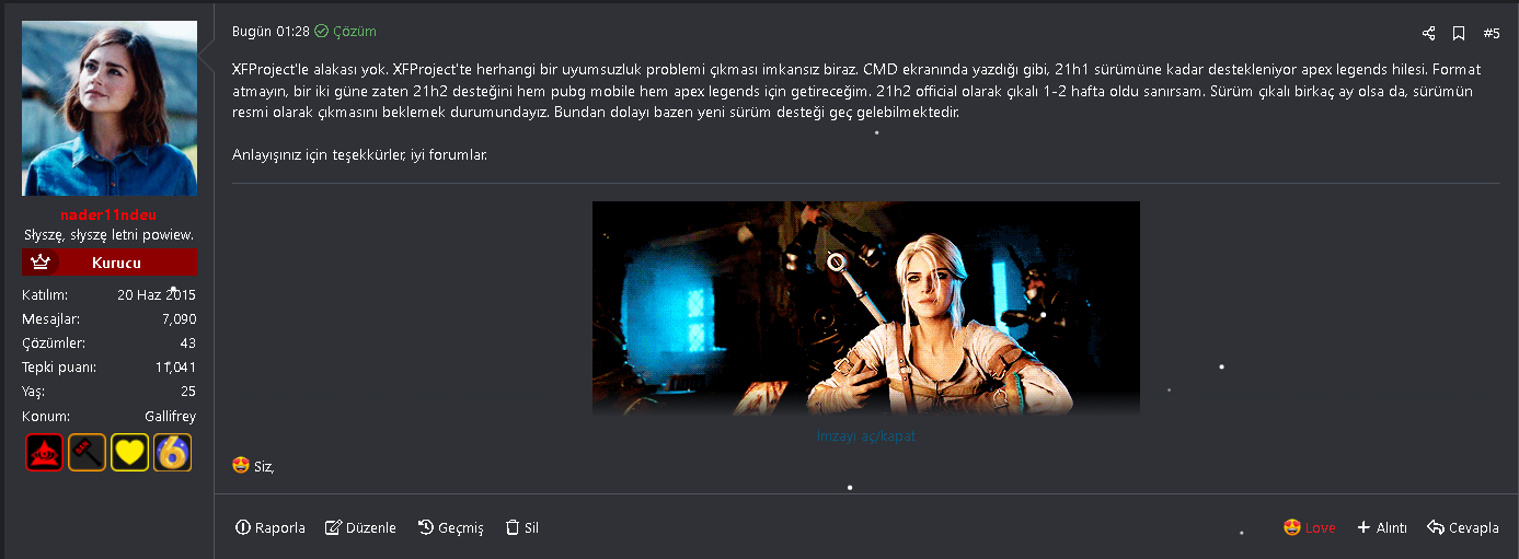 Screenshot_1.png