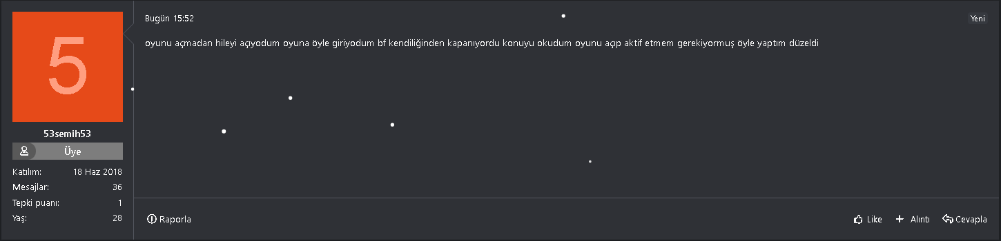 Screenshot_1.png