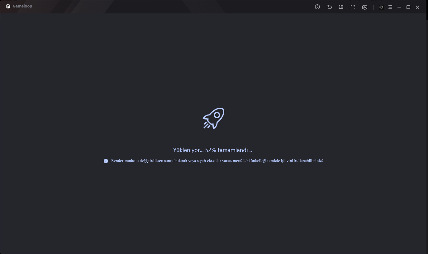 Screenshot_1.png
