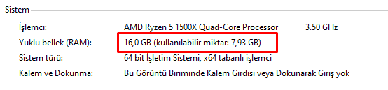 Screenshot_1.png