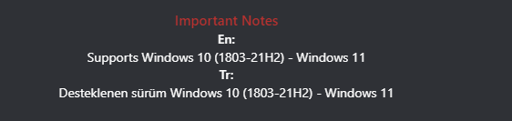 Screenshot_1.png