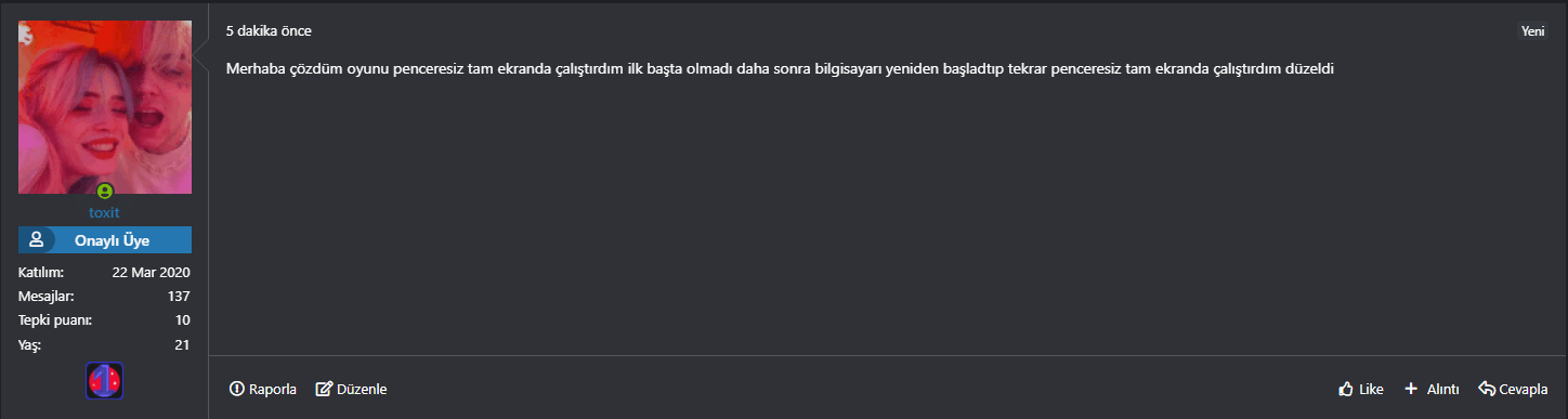 Screenshot_1.png