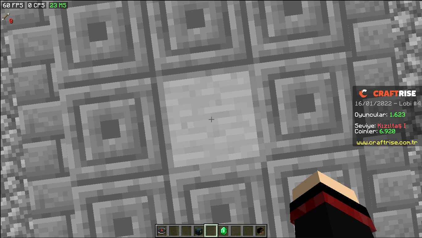 Screenshot_1.png