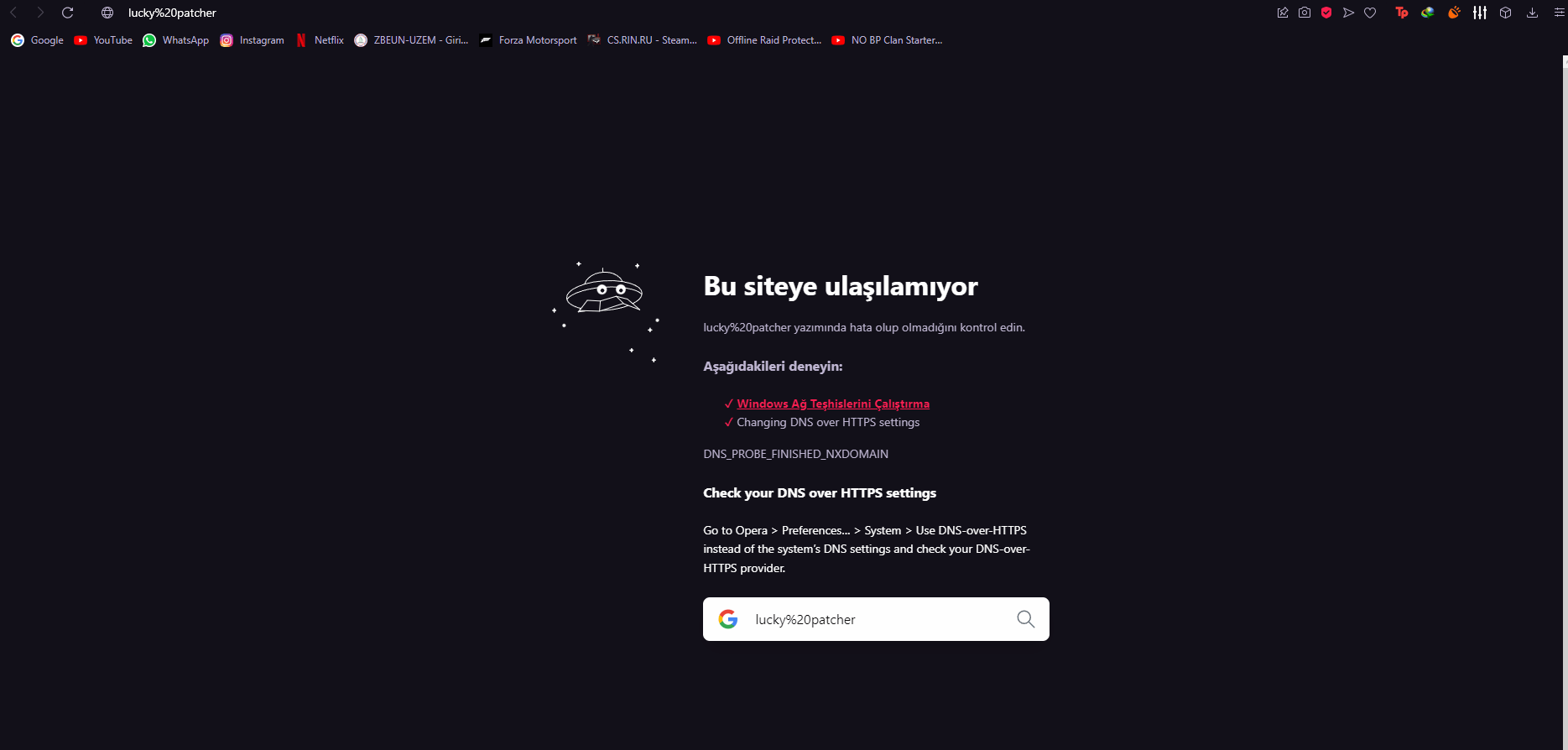 Screenshot_1.png