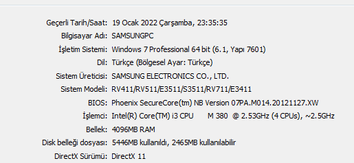 Screenshot_1.png