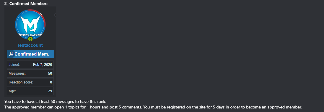 Screenshot_1.png