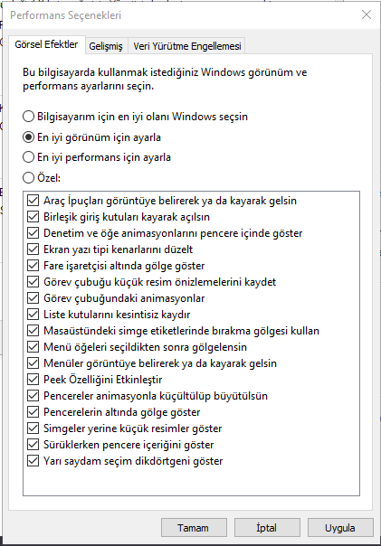 Screenshot_1.png