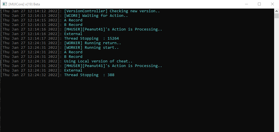Screenshot_1.png