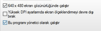 Screenshot_1.png