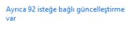 Screenshot_1.png