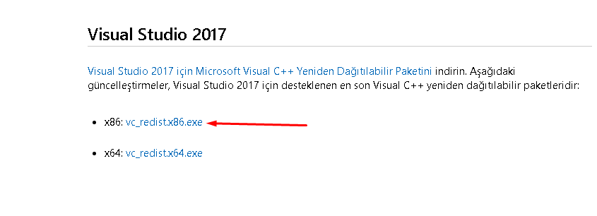 Screenshot_1.png