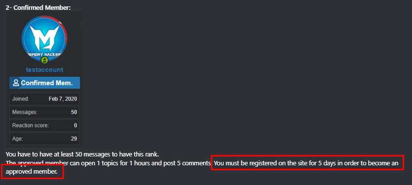 Screenshot_1.png