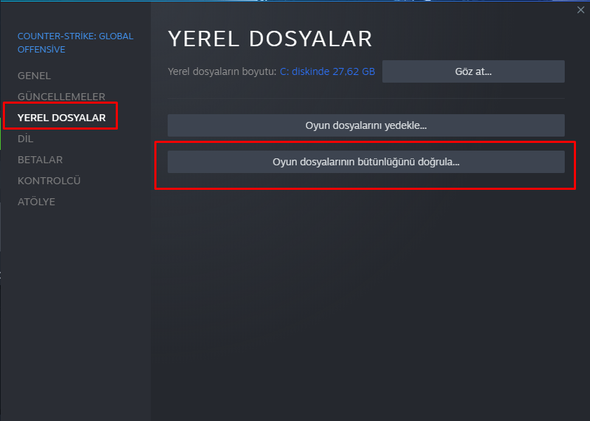 Screenshot_1.png