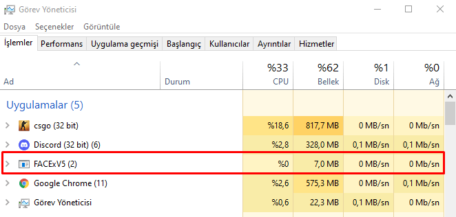 Screenshot_1.png