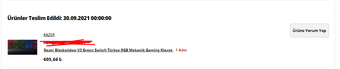 Screenshot_1.png