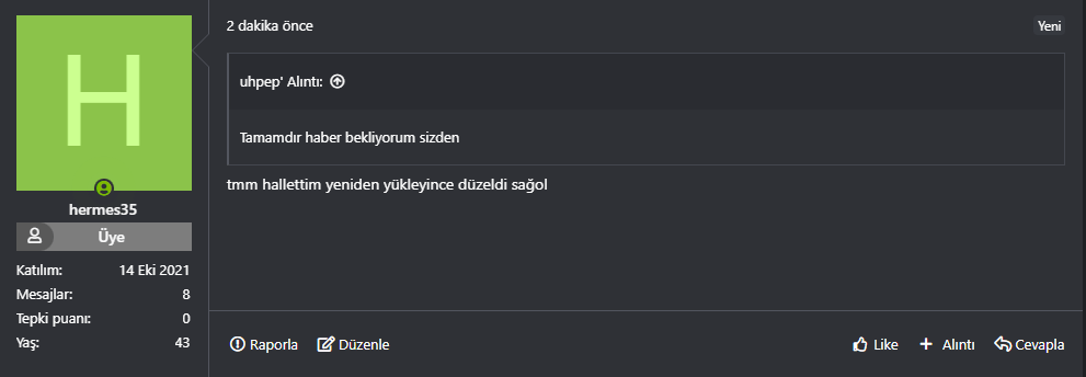 Screenshot_1.png