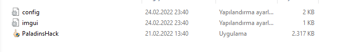 Screenshot_1.png