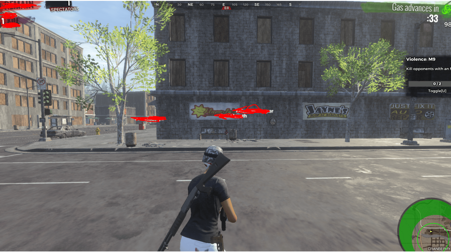 Screenshot_1.png