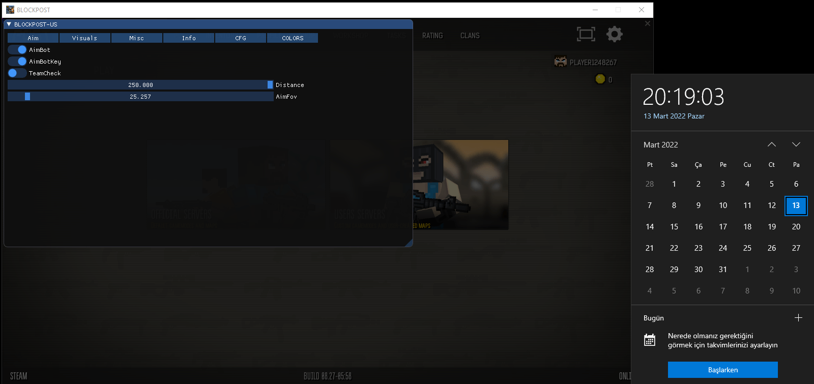 Screenshot_1.png
