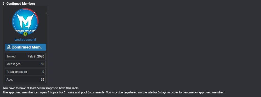 Screenshot_1.png