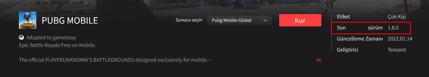 Screenshot_1.png