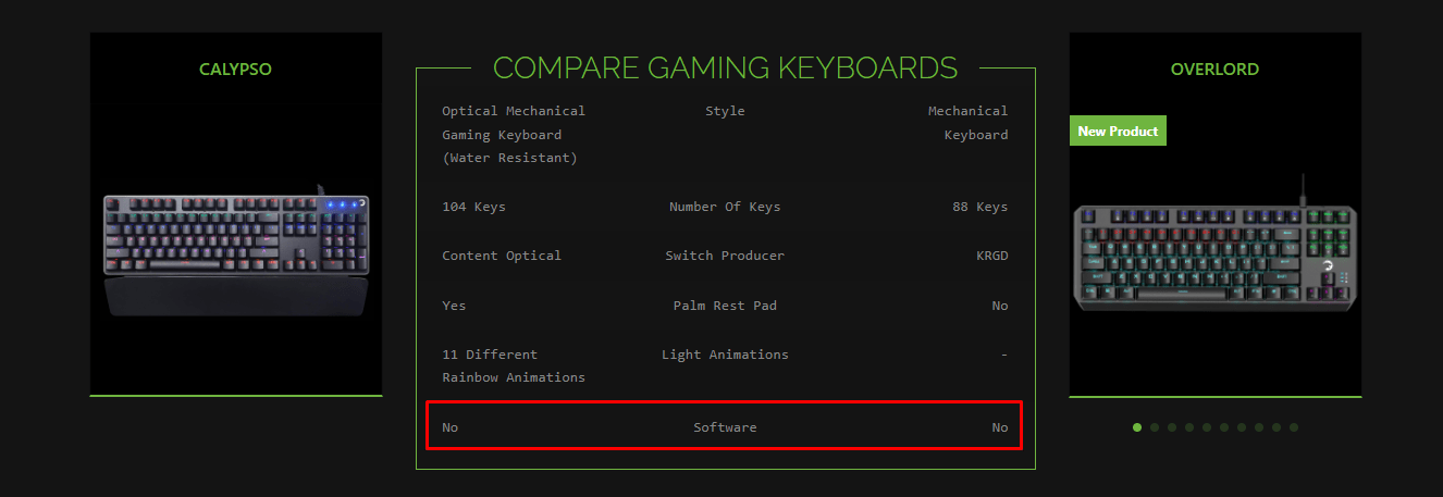 Screenshot_1.png