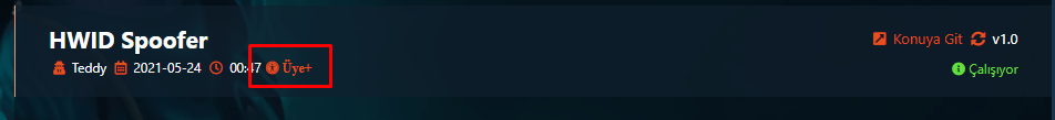 Screenshot_1.png
