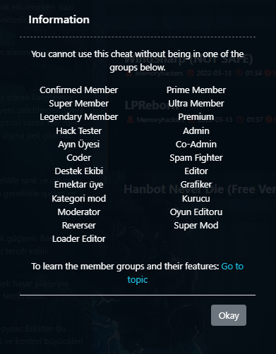 Screenshot_1.png