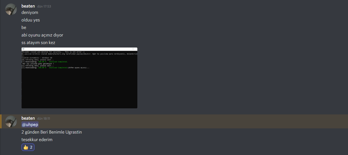 Screenshot_1.png