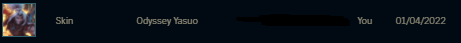 Screenshot_1.png